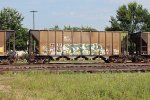PMRX 92527